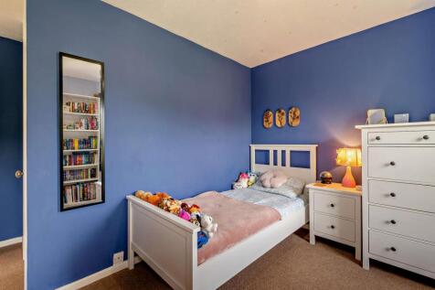 8664941-interior21-800.jpg