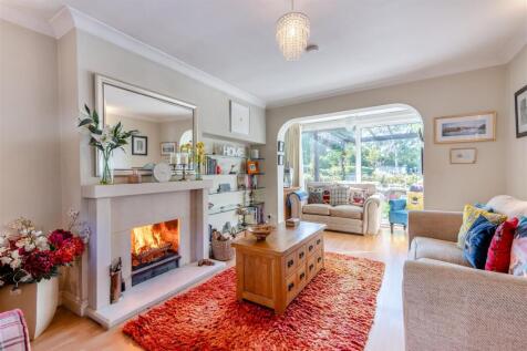 8664993-interior12.jpg