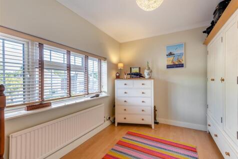 8664993-interior28.jpg
