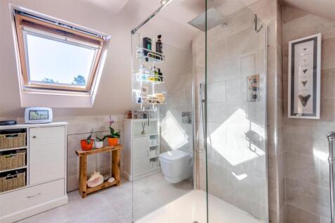 8664993-interior24.jpg