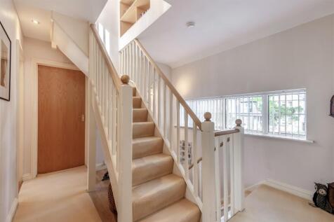 8664993-interior17.jpg