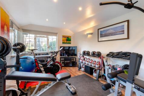 8664993-interior29.jpg