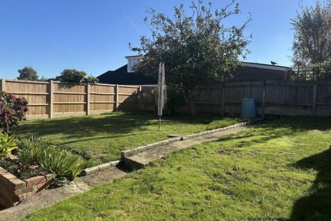 93 Poplar Grove external.jpg