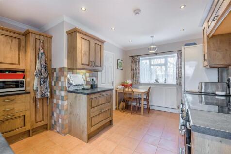 8665568-interior06.jpg
