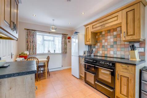 8665568-interior07.jpg
