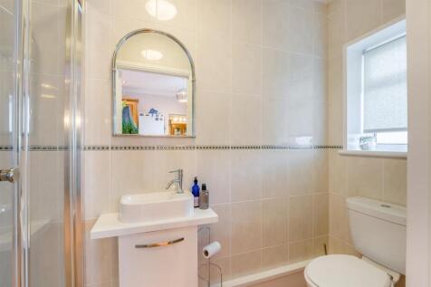 8665568-interior05.jpg