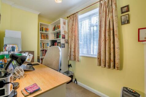 8665568-interior09.jpg