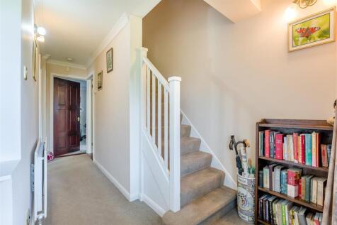 8665568-interior11.jpg