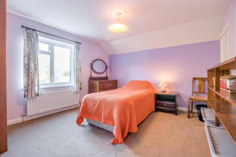 8665568-interior16.jpg