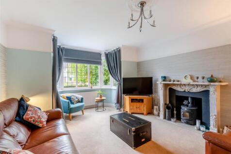 8664282-interior01.jpg