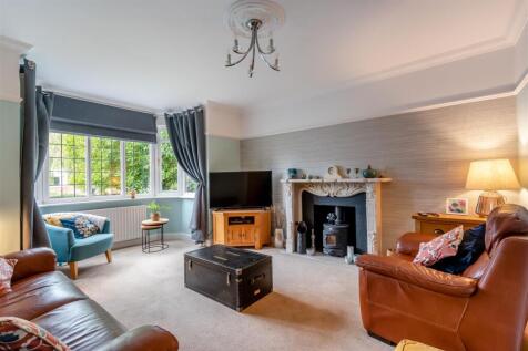 8664282-interior04.jpg