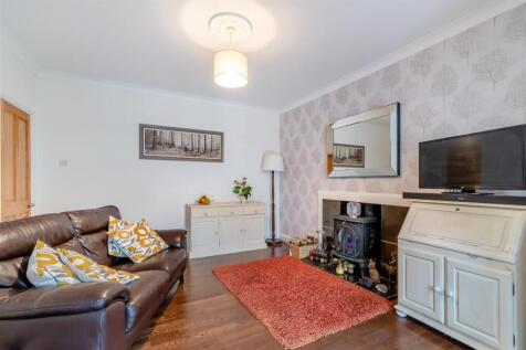 8664282-interior07.jpg