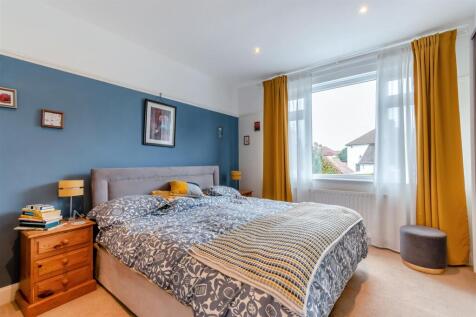 8664282-interior23.jpg
