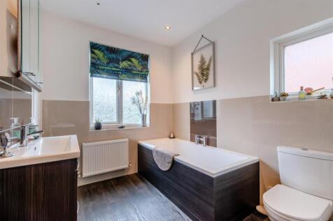 8664282-interior26.jpg