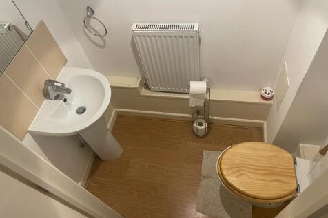Ground Floor WC.jpg