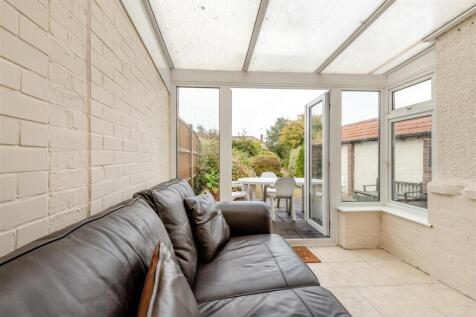 8665474-interior20.jpg