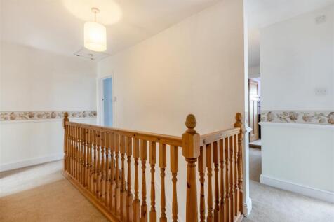 8665474-interior06.jpg