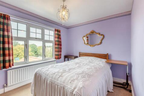 8665474-interior13.jpg