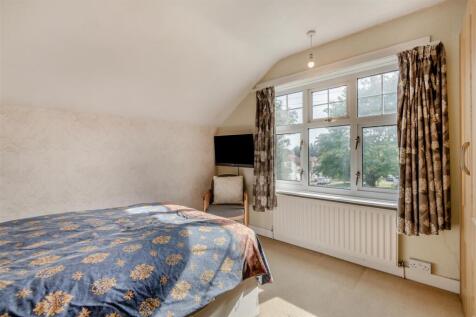 8665474-interior08.jpg