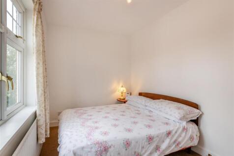 8665474-interior10.jpg