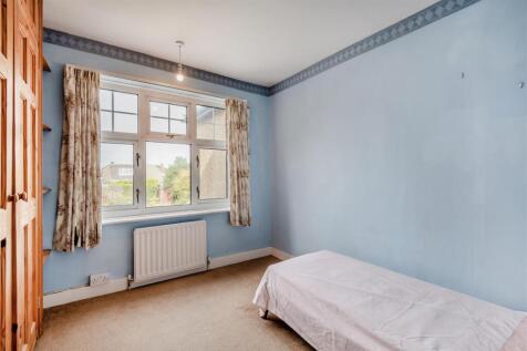 8665474-interior04.jpg