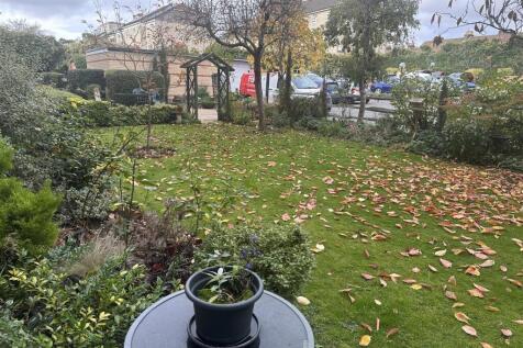 Communal Garden3.jpg