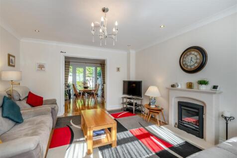 8646189-interior21.jpg
