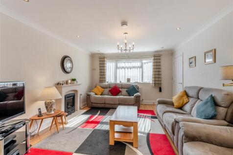 8646189-interior22.jpg