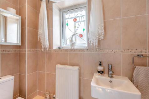 8646189-interior08.jpg