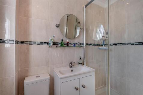 8646189-interior19.jpg