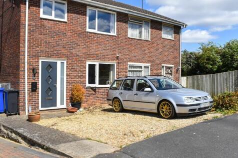 Driveway Parking
