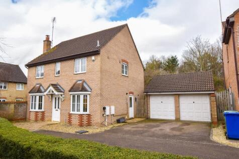 19 Coulthard Close