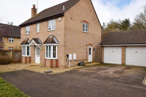 Driveway Parking