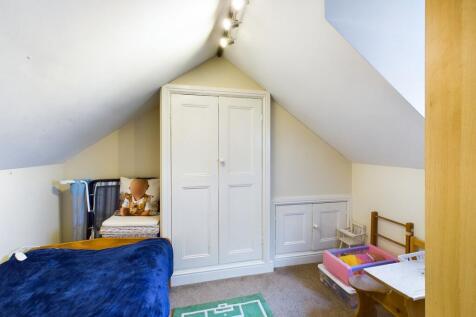 Loft Space