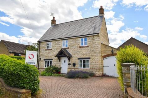 6a Milthorpe