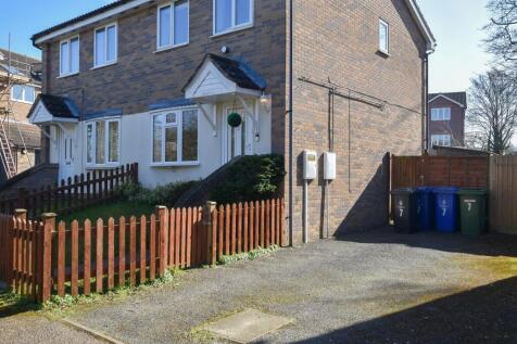 Driveway Parking