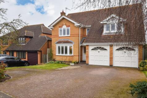 Driveway Parking