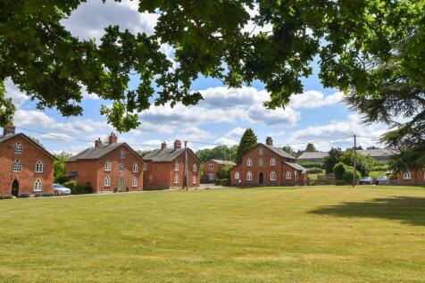 Village Green