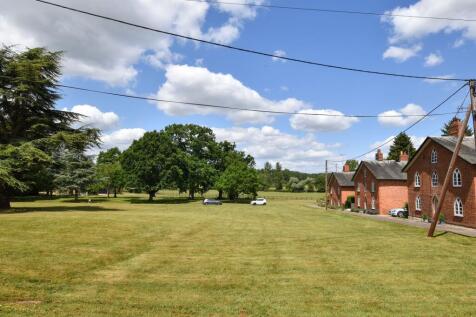 Village Green