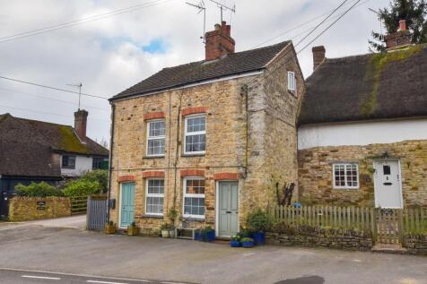 2 High Street