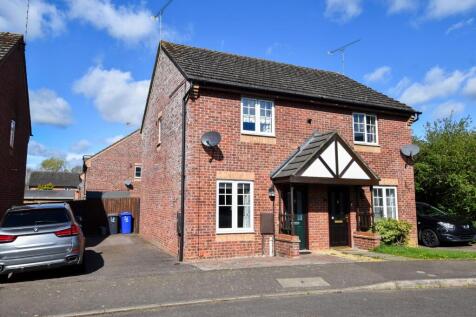 28 Surtees Way