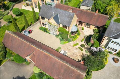 Property Image 42