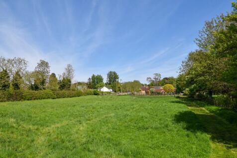 Paddocks