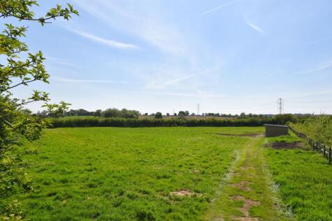Paddocks