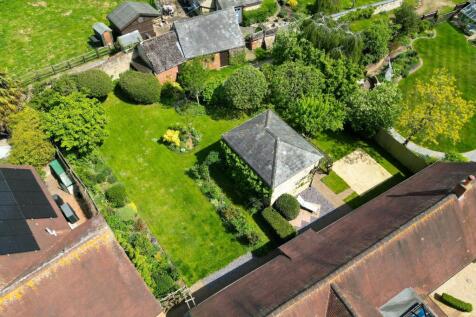 Property Image 56
