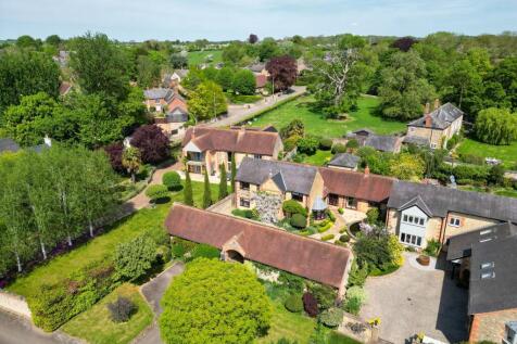 Property Image 57