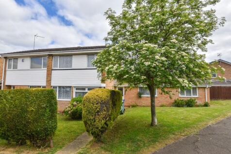 30 Beech Close
