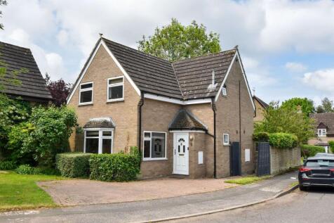 9 Stony Hill