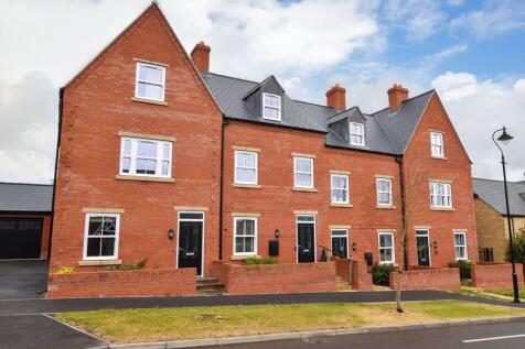18 Epsom Avenue