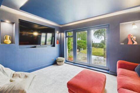 Library/Snug